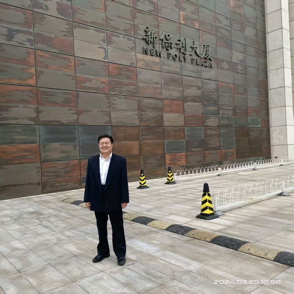 原中国美术馆收藏部主任，著名画家胡孟炎老师画作，与您共享！（图32）