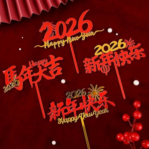 《给作家画像》文/ 田彬——名家作品