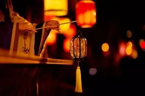 《李炳良当代诗人创作当代诗二首》作者：李炳良 [中国现代诗歌文化传媒推荐]（图5）