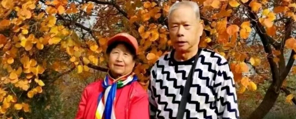 【荣耀中国】深圳分社*新岁感怀忆流年文/李咸化(山东济南)（图3）