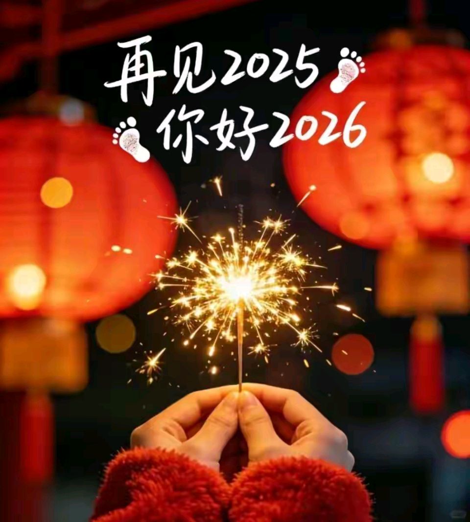 《回泉山人当代诗人创作当代诗词几首》作者：回泉山人 [中国现代诗歌文化传媒推荐]（图4）