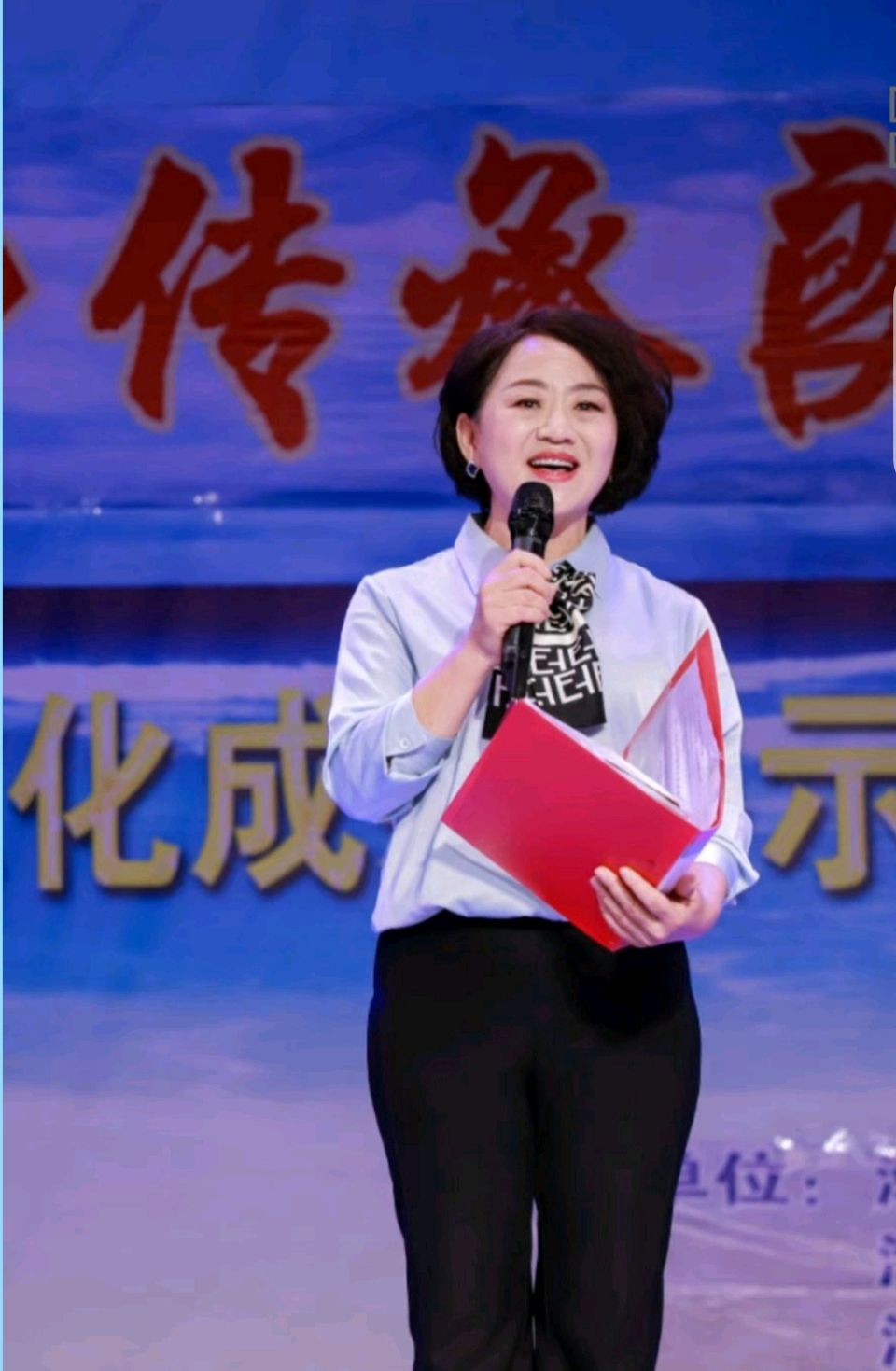 【都市头条向幸福出发编辑部】第14671期 宽厚的智慧 文 如月 主播 随遇而安（图2）