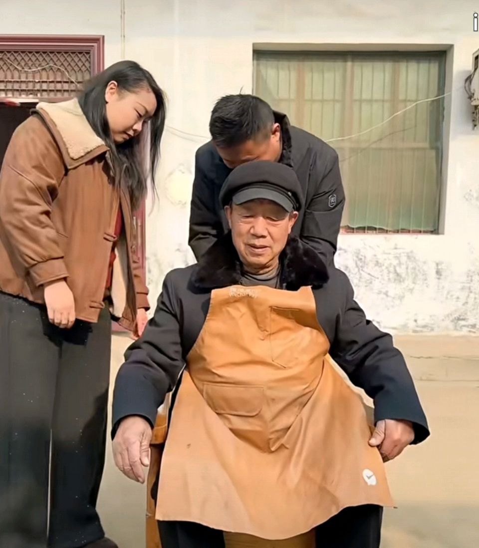 【荣耀中国】文学社*兜福贊文/杨圣文（图3）