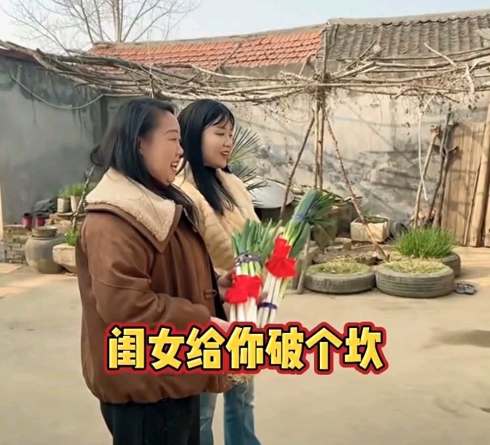 【荣耀中国】文学社*兜福贊文/杨圣文（图5）