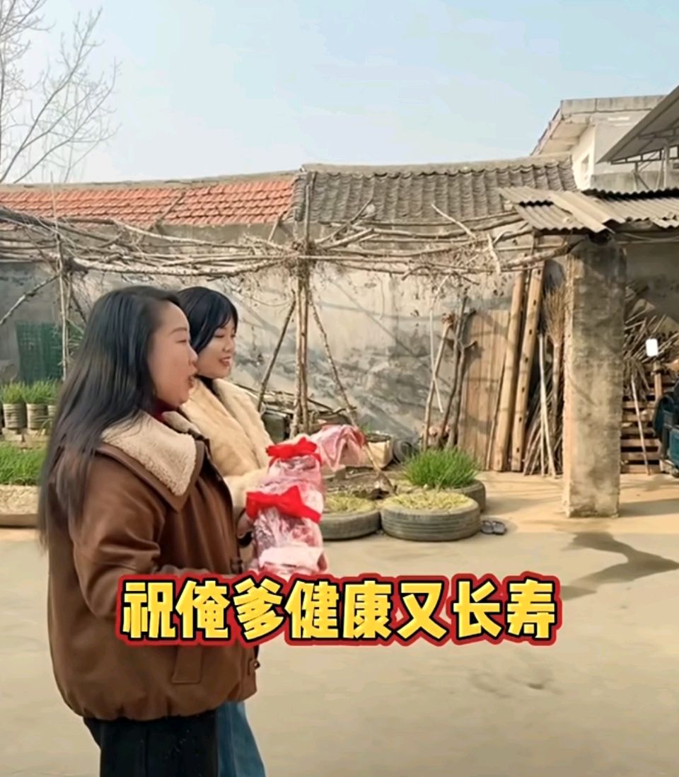 【荣耀中国】文学社*兜福贊文/杨圣文（图7）