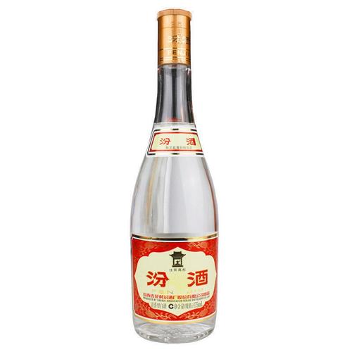 七绝——咏汾酒.杏花村（平水韵）文/贾志义——内蒙古诗人