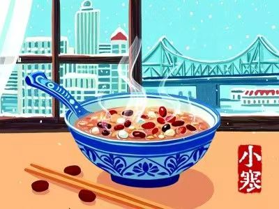 【荣耀中国】深圳分社*辘轳体•庆祝新年共进餐（新韵）文/郑占荣（图4）