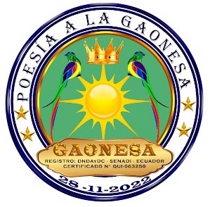 海外头条:曹谁诗集《我们在天下播撒情种》获得第2届意大利阿米凯尔·费索里尼诗歌奖(图20)