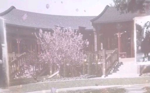 纪念周恩来逝世50周年《中华好诗词》《天阳诗友会》《东方文学荟萃》以诗词缅怀人民的好总理、汲取奋进力量。古新集萃-202604(图4)