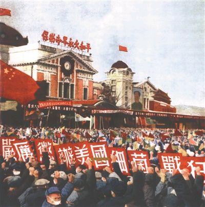 【荣耀中国】文学社*七律 四渡赤水作者/彭甫立 湖南（图7）