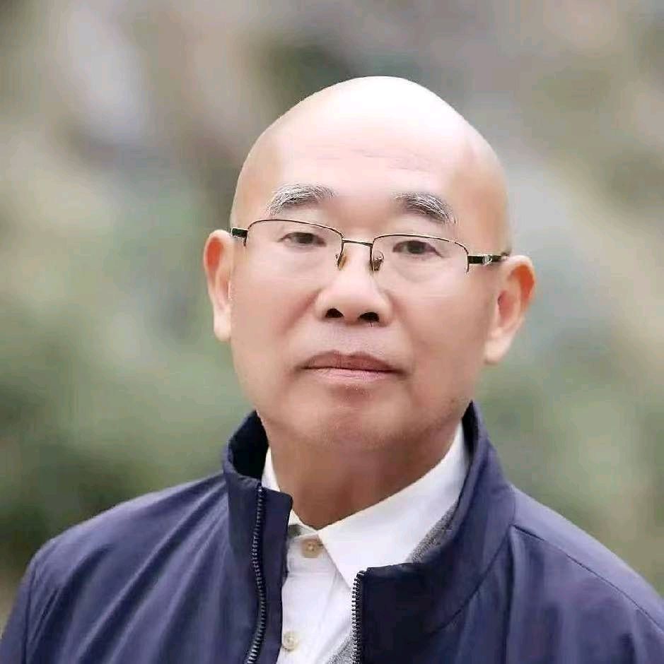 【荣耀中国】文学社*七律 四渡赤水作者/彭甫立 湖南（图10）