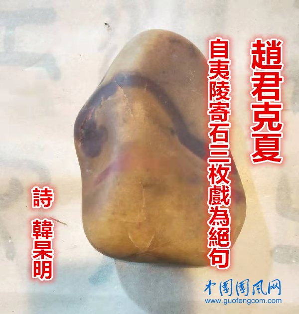 图片4.png