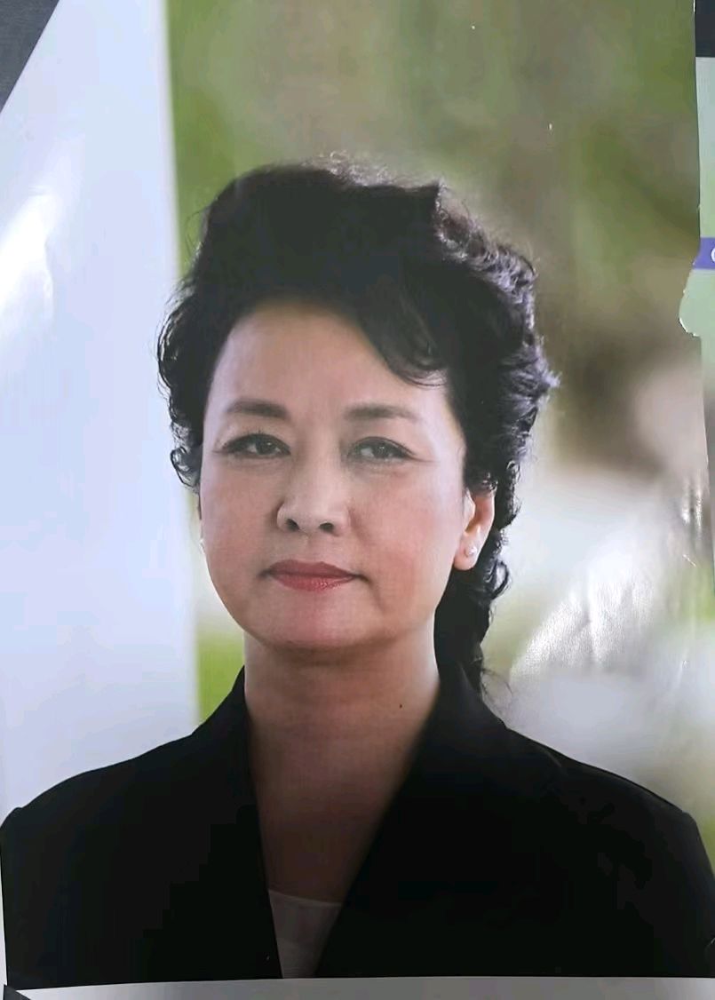 🇨🇳【中国诗人】第976篇（名家风采）李文兵老师每日特刊（图5）