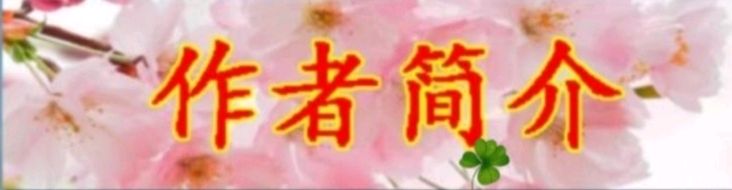 龙江分社诗词理论研究中心发布：评论员文学主编傅贺楠格律诗评论专辑(20260109—28—02)【2026第25期】（图4）
