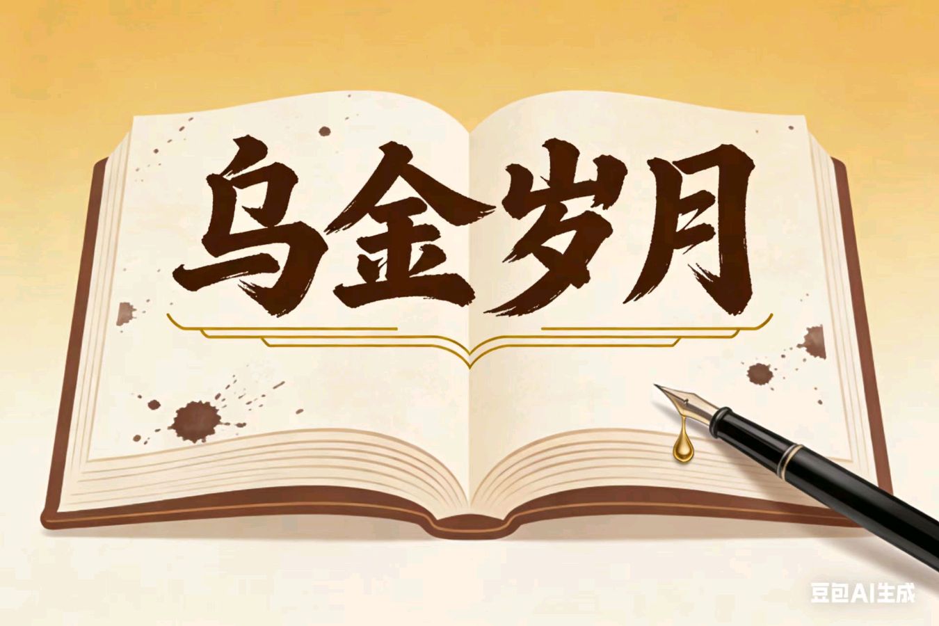 【乌金岁月闲评《红楼梦》】山东乌金岁月‖一个三寸金莲又压住一个三寸金莲:宋慧莲的悲剧