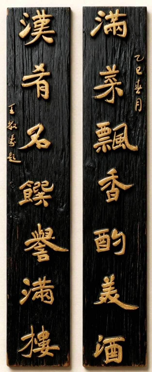 军旅铸风骨 墨海守初心——王敬涛书法篆刻艺术坚守之路（图9）