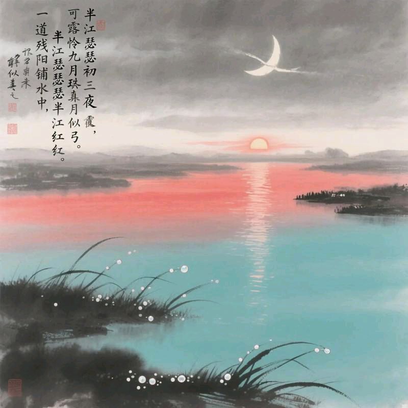 【散文《宽容》外五篇】文/唐增虎（图6）