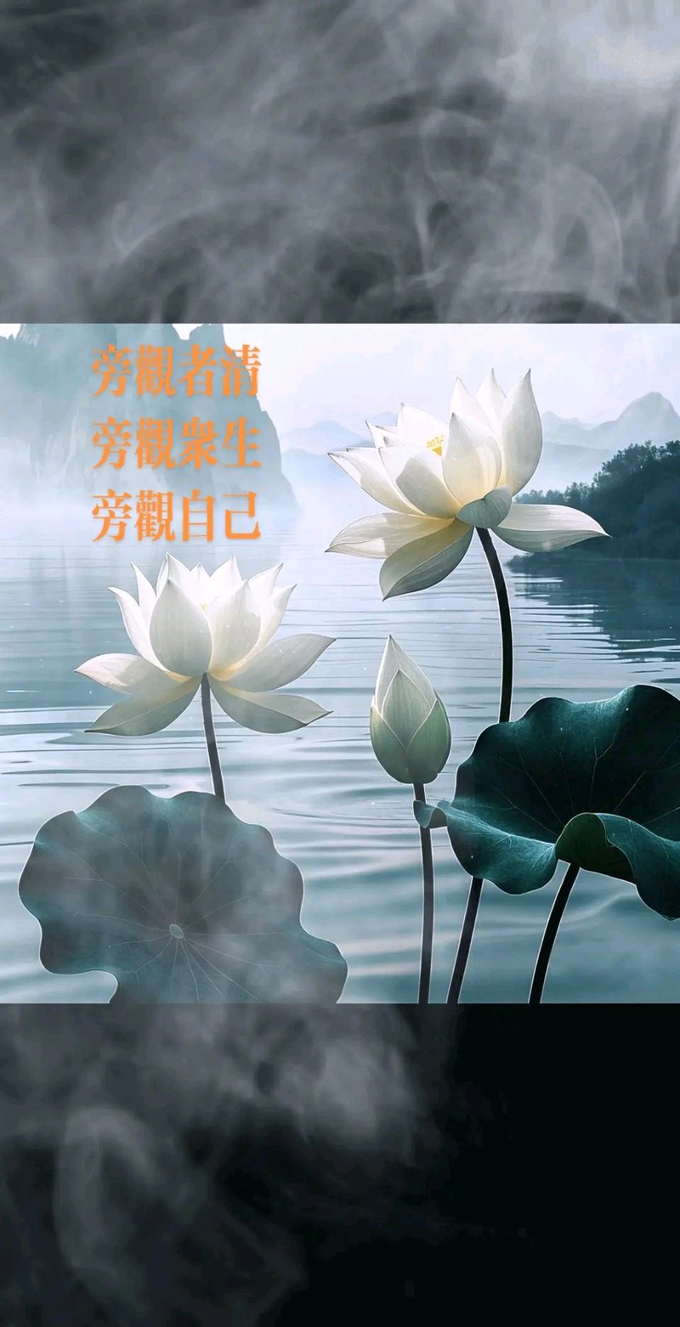 当今知名爱国人士张金山先生精彩诗话与君共赏(图16)