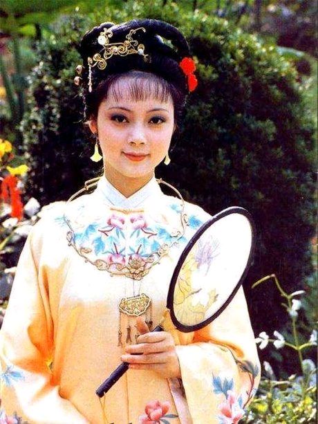 赵志君:2025年度“联都空谷”楹联集锦‖年度巨献(18)‖巴彦诗协【1111】(图9)