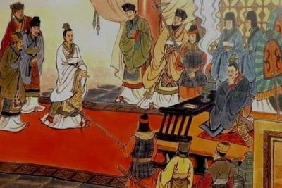 赵志君:2025年度“联都空谷”楹联集锦‖年度巨献(18)‖巴彦诗协【1111】(图18)