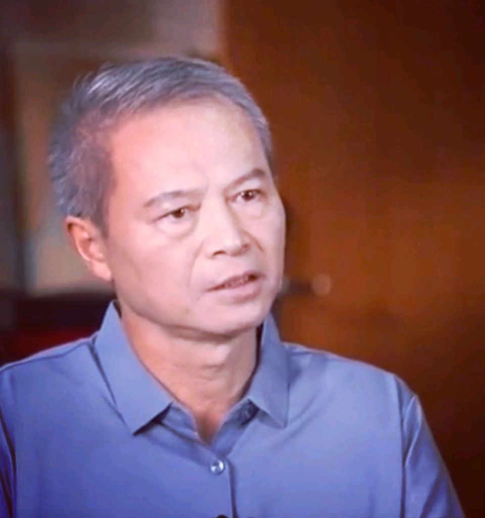 AI时代，教育岂能困于“考试机器”的牢笼