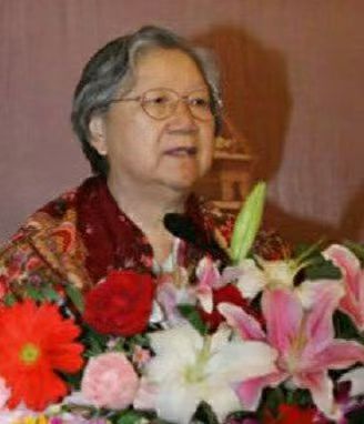 王玉利:缅怀刘思齐同志逝世四周年！('历史上的今天'系列，第3篇)【2026第46期】（图3）