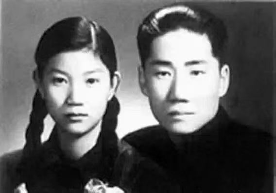 王玉利:缅怀刘思齐同志逝世四周年！('历史上的今天'系列，第3篇)【2026第46期】（图6）