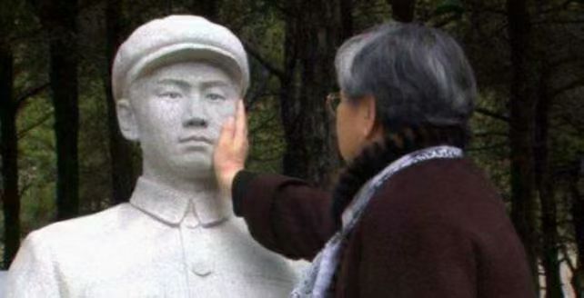 王玉利:缅怀刘思齐同志逝世四周年!('历史上的今天'系列,第3篇)【2026第46期】(图7)