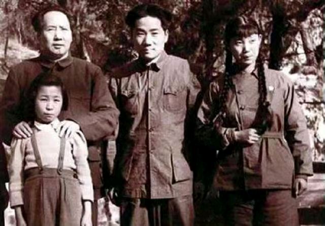 王玉利:缅怀刘思齐同志逝世四周年！('历史上的今天'系列，第3篇)【2026第46期】（图8）