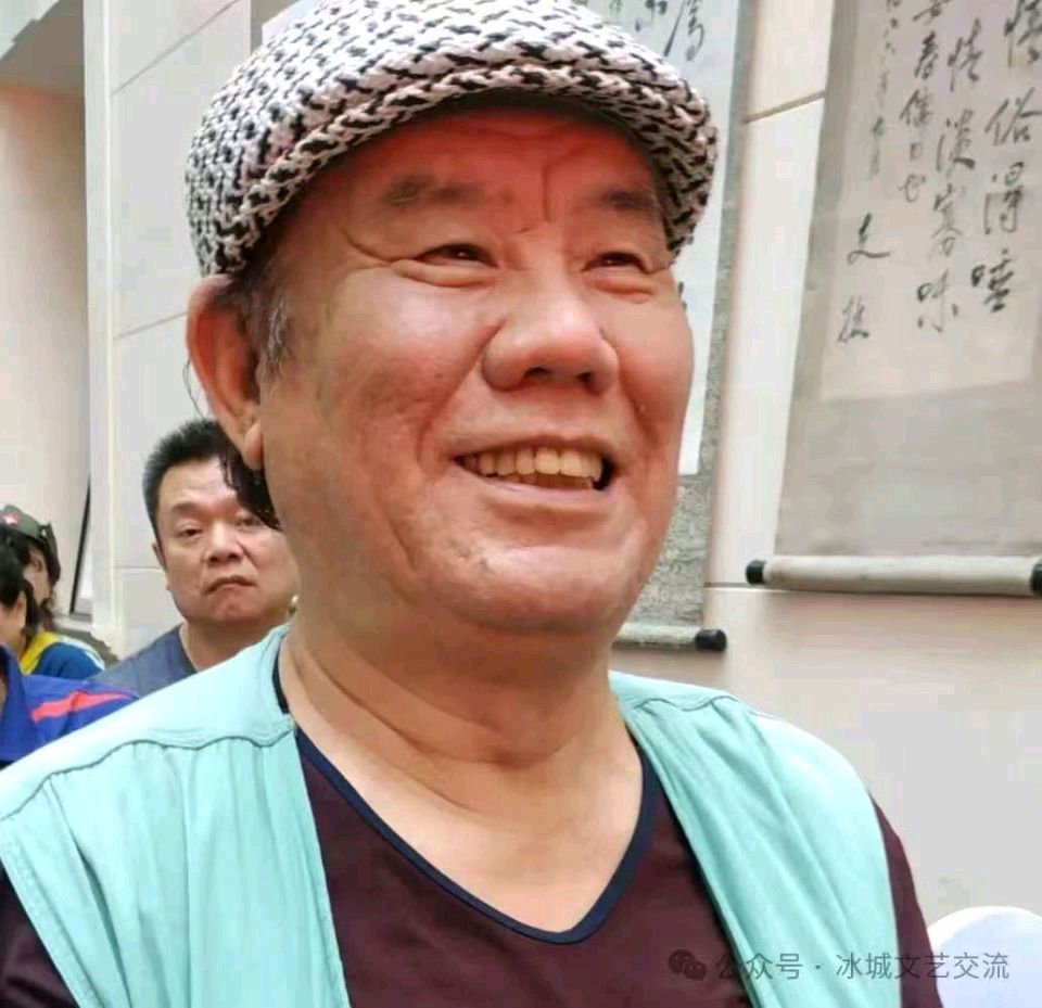 王玉利:缅怀刘思齐同志逝世四周年！('历史上的今天'系列，第3篇)【2026第46期】（图15）