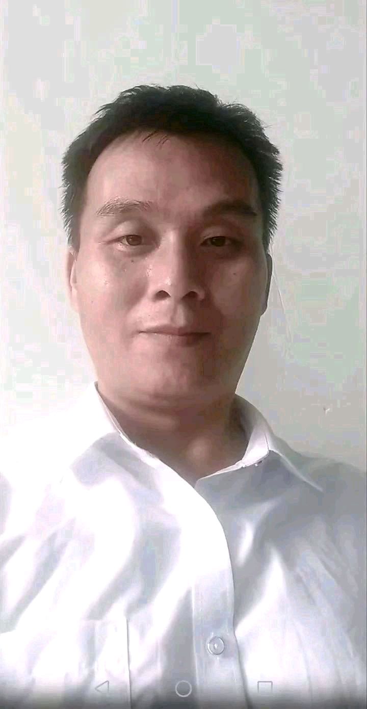 量子诗歌·文同文化社“名篇·名家·名评”系列之呆呆老师的四首现代诗《如水》、《重》、《时间的尽头》、《夏萤》（图42）