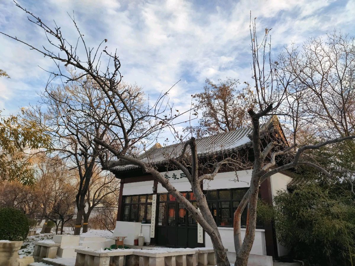 量子诗歌·文同文化社“名篇·名家·名评”系列之呆呆老师的四首现代诗《如水》、《重》、《时间的尽头》、《夏萤》（图21）