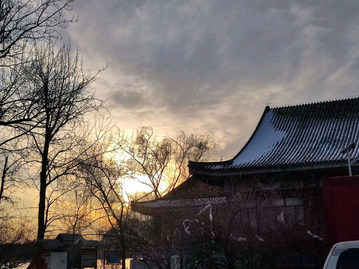 量子诗歌·文同文化社“名篇·名家·名评”系列之呆呆老师的四首现代诗《如水》、《重》、《时间的尽头》、《夏萤》（图25）