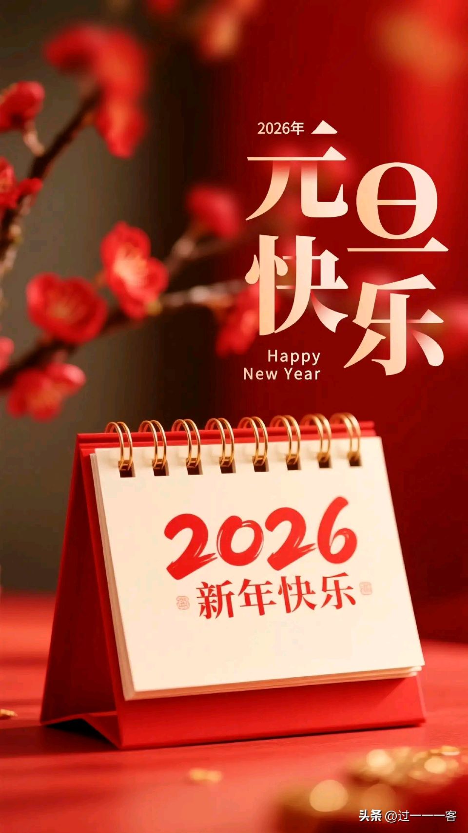 【荣耀中国】深圳分社*第3篇(优秀诗人)乡音随笔欣赏(图14)