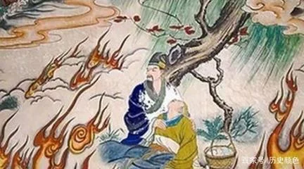 年广林：2025年度中华楹联获优作品集‖年度巨献（20）‖巴彦诗协【1113】（图5）