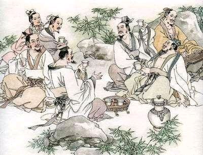 张淑华:2025年度七律精品集‖年度巨献(21)‖巴彦诗协【1114】(图11)