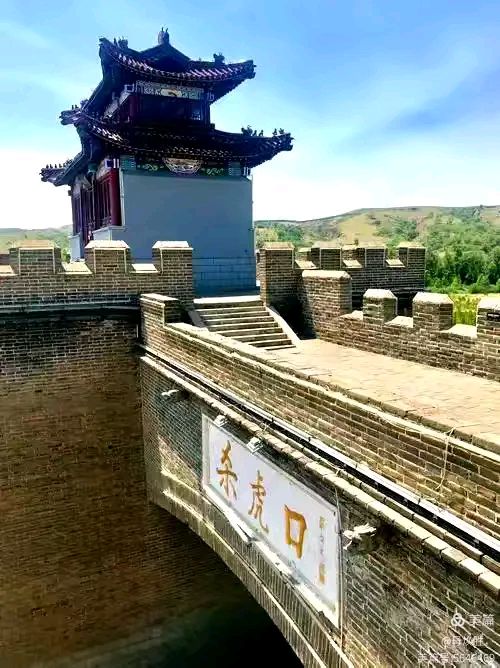 肖玉珍：2025年度诗词精品集‖年度巨献（22）‖巴彦诗协【1115】（图10）