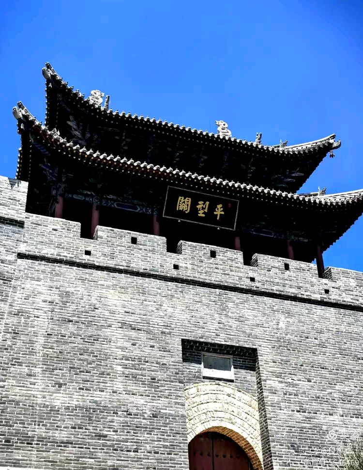 肖玉珍：2025年度诗词精品集‖年度巨献（22）‖巴彦诗协【1115】（图9）