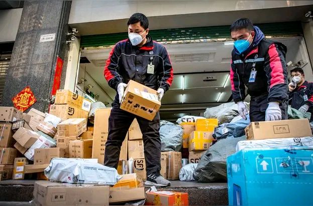 薛有毅(山西榆次)格律诗选/中华诗艺社黑龙江分社【2026第51期】（图3）