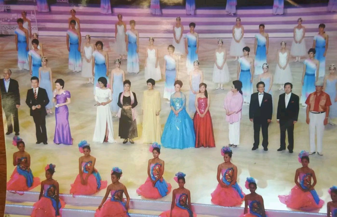 冰情雪韵”哈尔滨，亮相央视话收藏！('我的人生经历'系列，第4章)【2026第49期】（图10）
