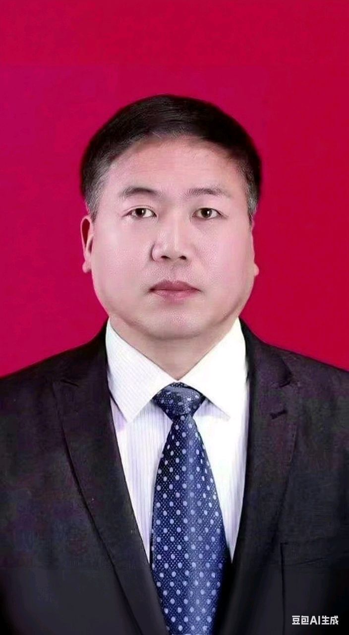岁月的印记（图4）