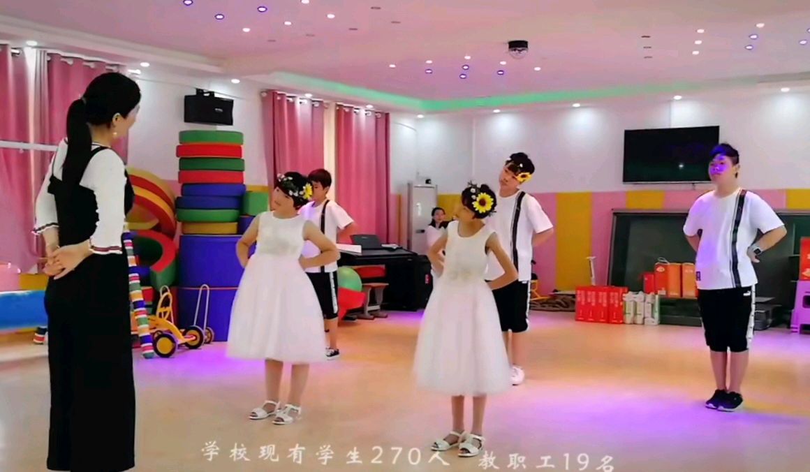 寒冬送暖，爱不缺席——界首特教学校送教上门情暖残疾儿童家庭（图13）