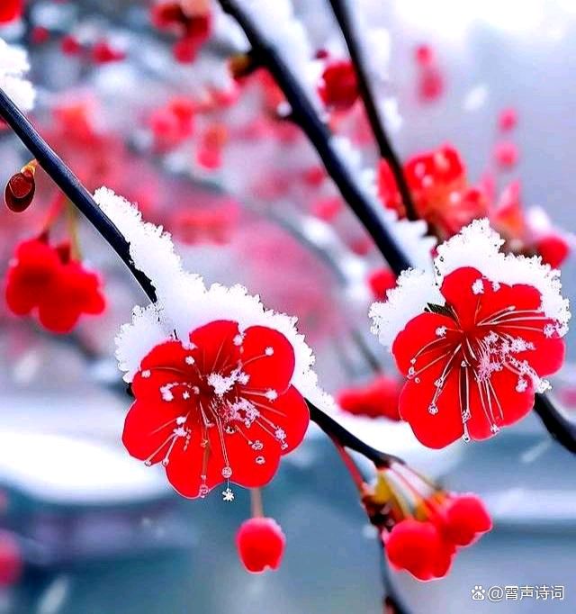 幸福中国网好 （ 藏头诗 ） 作者/周凰（图2）