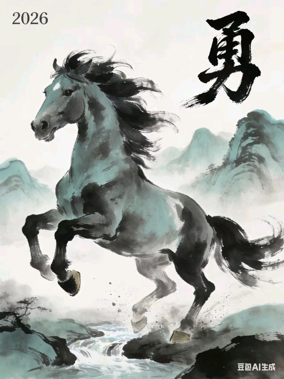 “忠孝义勇礼信智仁顺和贵”赋——韩金刚整理（图4）