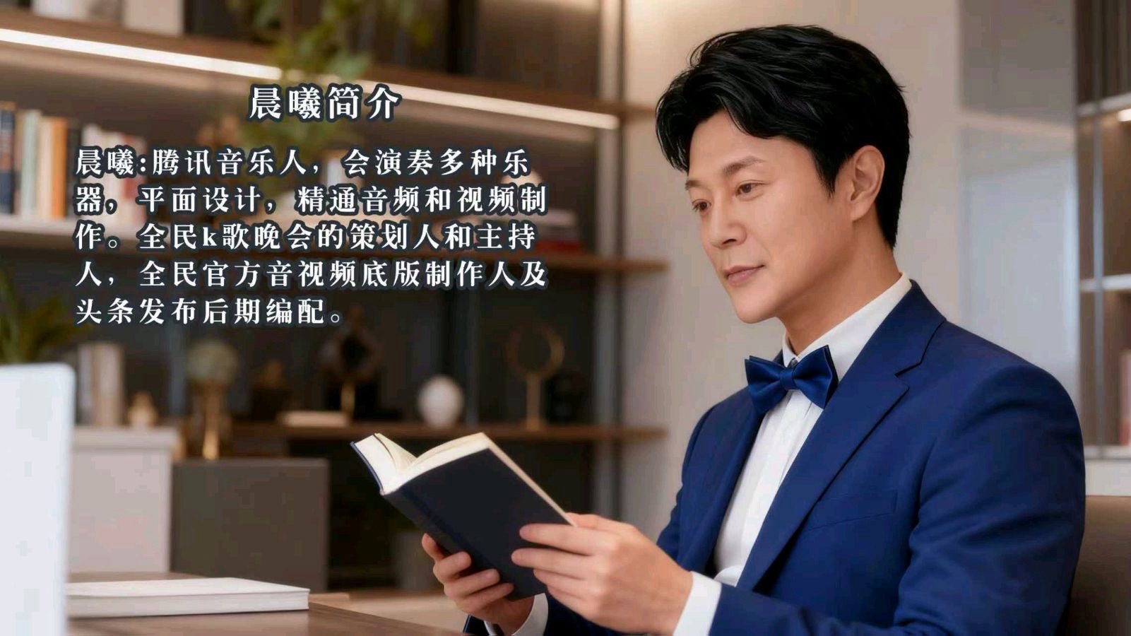 万马奔腾贺新岁 欢歌笑语聚知音——2026跨年晚会重磅献映 以声传情 以乐庆岁 头条发布：雅韵声情（晨曦声像）头条编辑部 发布/编辑：海韵 出品：晨曦声像（图2）