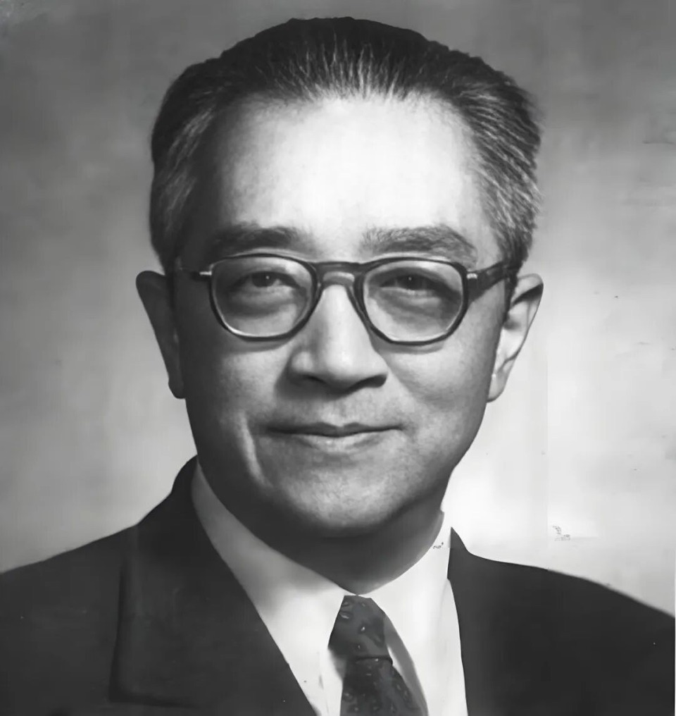 刘殿祥：风骨照尘寰 文心启新程——记文化巨匠胡适，诵读，小小（图6）