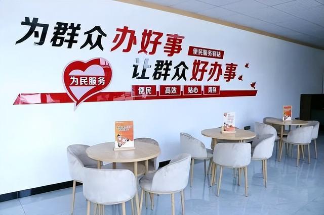 【散文】《十五五开好局起好步 奋发进取绘就乡村振兴新图景》作者: 强军/陕西宝鸡（图7）
