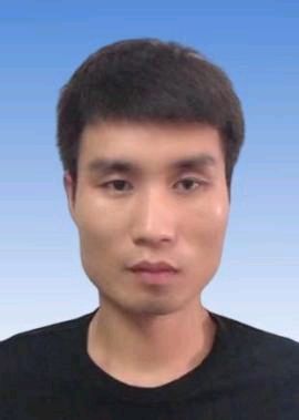 一诺十年亲情重 铁骨柔肠怀家国～杨德江/马上德（图25）