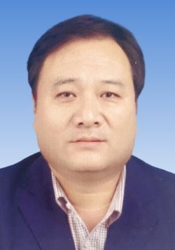 一诺十年亲情重 铁骨柔肠怀家国～杨德江/马上德（图23）