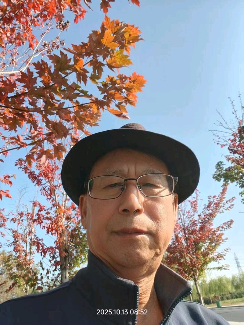 【荣耀中国】深圳分社*优秀诗人李剑波诗词欣赏（图10）